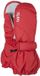 Barts Tec Mitt Kids - Rood - Maat 6