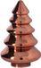 J-Line Boom - verre - orange