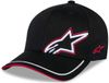 Alpinestars Corp Shift Pet Noir L-XL
