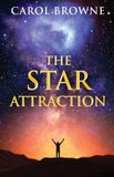 The Libri GmbH The Star Attraction Paperback