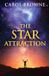 The Libri GmbH The Star Attraction Paperback