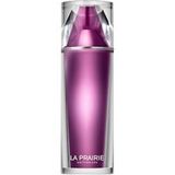 La Prairie Platinum Rare Gezichtscrème Unisex 115ml