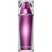 La Prairie Platinum Rare Gezichtscrème Unisex 115ml