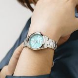 Festina Montre F20049/4 Dames