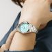 Festina Montre F20049/4 Dames