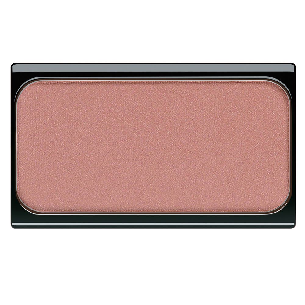 ARTDECO 330.35 Blush 5 ml