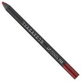 Evagarden De Hairstore Lippen Lippotlood superlast 769 riot 1 stuk
