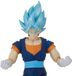 Bandai Dragon Ball Dragon Stars Super Saiyan Blue Vegito - 16 cm