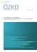 Österreichische Zeitschrift für Kunst und Denkmalpflege LXXX, Heft 1: Denkmalpflege mit Datenpflege. Digitalisierung als Entscheidungshilfe in der Denkmalpflege: 80,1