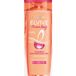 L'Oréal Elvive Shampoo Dream Long 6x 700 ml