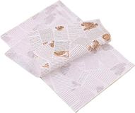 Bakpapier, SnelShoppen - Bakpapier 100 Vellen