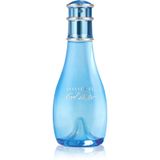 Davidoff Cool Water / 50 ml / Men