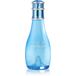 Davidoff Cool Water / 50 ml / Men