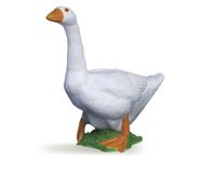 Papo 51061 Action Figure - Multi
