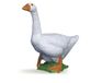 Papo 51061 Action Figure - Multi