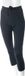 XLC TR-M02 3/4 Fietsbroek Vrouwen Zwart Maat 42