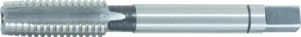 KS Tools 331.0315 Voorsnij-tap per stuk, M18x2,5, voor 331.0180