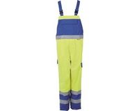 Planam Lange Broek Major Protect