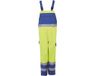 Planam Lange Broek Major Protect