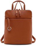 SURI FREY Rugzak SFY Debby (13606) - Dames Rugzakken - cognac 700