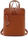SURI FREY Rugzak SFY Debby (13606) - Dames Rugzakken - cognac 700
