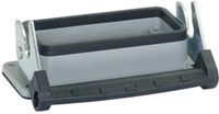LAPP 10072900 Opbouwbehuizing EPIC® H-B 16
