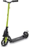 Globber Loopfiets One K 180, limoengroen