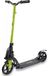 Globber Loopfiets One K 180, limoengroen