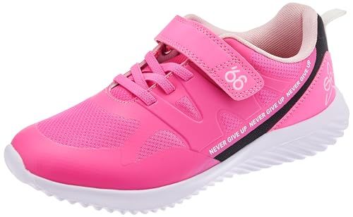 Garvalín 231830 - Fuchsia - Maat 29