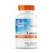 Doctor's Best Lutein avec FloraGlo Lutein (20 mg) - 60 gélules molles