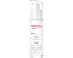 Topicrem Mela Booster Serum