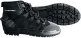 SCUBAPRO Rock Boot Droogpak Laars Unisex Neopreen M