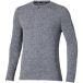 Mizuno Jersey Core Impulse
