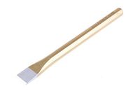 RS PRO Metselbeitel, 23,0 mm, chroom-vanadium staal