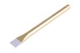 RS PRO Metselbeitel, 23,0 mm, chroom-vanadium staal