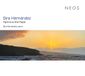 PIAS Nederland Sira Hernández - Sira Hernández: Hymns To The Hope (CD)