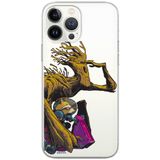 ERT GROUP mobiel telefoonhoesje voor Samsung S20 / S11E origineel en officieel erkend Marvel patroon Guardians of the Galaxy 003 aangepast aan de vorm van de mobiele telefoon, gedeeltelijk bedrukt