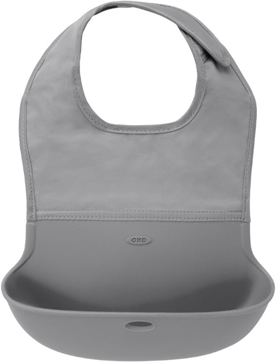 OXO Tot Slab Grey