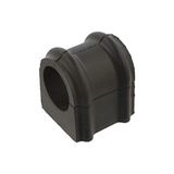 FEBI BILSTEIN Lagerung, Stabilisator 36130 Hinterachse