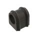 FEBI BILSTEIN Lagerung, Stabilisator 36130 Hinterachse