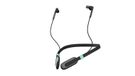 Orosound Tilde Air - Casque antibruit - Bluetooth - Noir