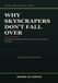 Why Libri GmbH Why Skyscrapers Don't Fall Over