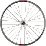 CORDO Mach1 Roadrunner - Fietswiel - 28 inch - Tiagra Naaf - DT Spaak - Zilver