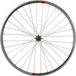 CORDO Mach1 Roadrunner - Fietswiel - 28 inch - Tiagra Naaf - DT Spaak - Zilver
