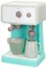 ColorBaby Playgo Espressomachine Transparant 3 Years Kinderen
