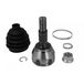 Metelli Jeu De Joints, Arbre De Transmission 15-1858 Nissan C9211-1ka0a