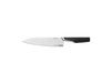Fiskars Couteau de chef Taiten 20 cm
