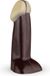 Jongeheer Erosweetes Jongeheer - Pure Chocolade