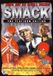 S.M.A.C.K. DVD Muziekfilm