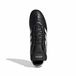 Adidas Kaiser Liga 2 Firm Ground Voetbalschoenen Heren Zwart/Wit